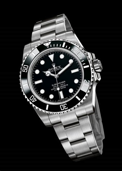 montre rolex prix dollard|Rolex site officiel prix.